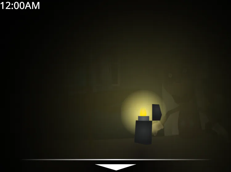 screenshot_2025-04-30_223731.png screenshot_2025-04-30_223731.png
