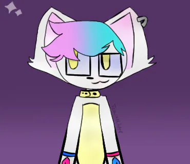 july_11_2023.png july_11_2023.png