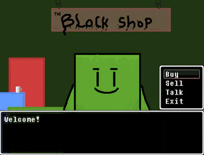 image.png image.png
