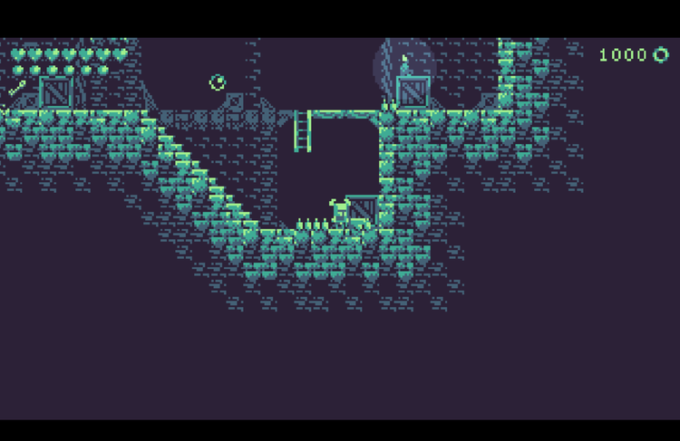 secret_spot_58_castle_axis.png secret_spot_58_castle_axis.png