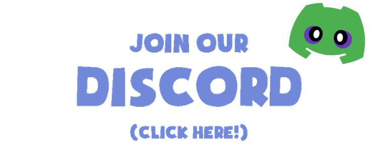 https://discord.gg/87C3tA7vhy