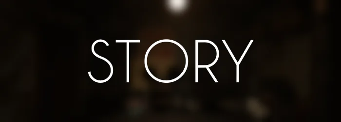ministory.png ministory.png