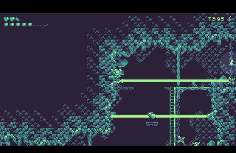 secret_spot_62_crystal_tunnel.png secret_spot_62_crystal_tunnel.png