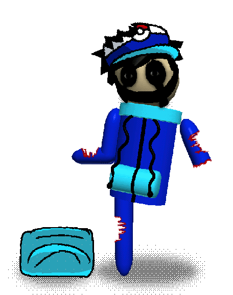 scary.png scary.png