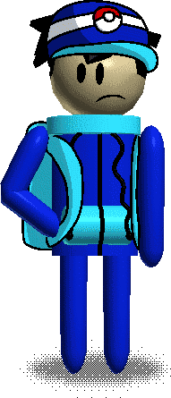 image.png image.png