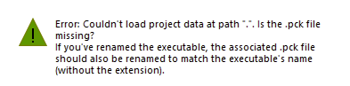 screenshot_1.png screenshot_1.png