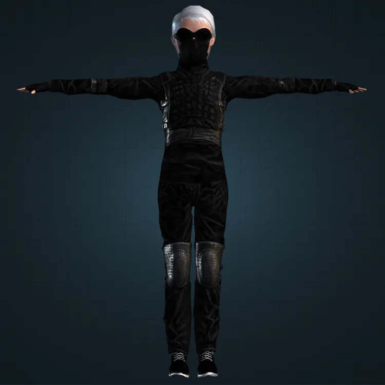 untitled3_20250415010701.png untitled3_20250415010701.png
