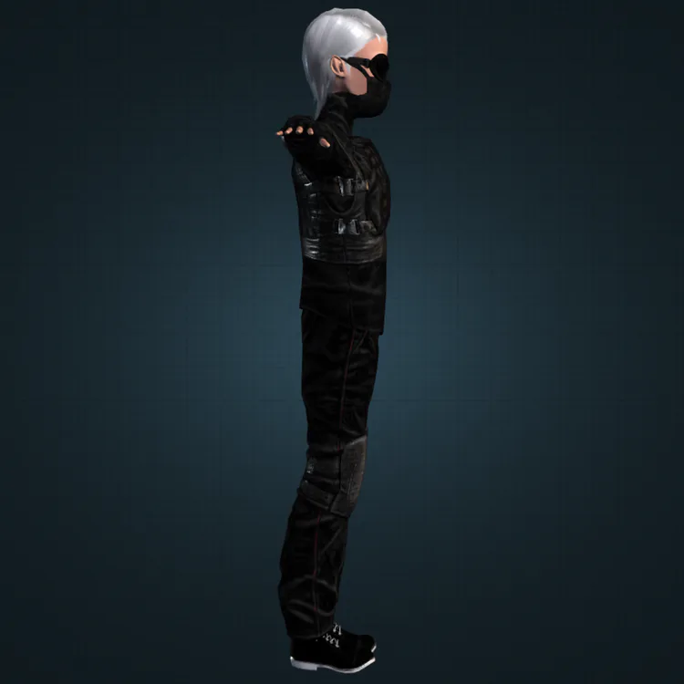 untitled3_20250415010721.png untitled3_20250415010721.png