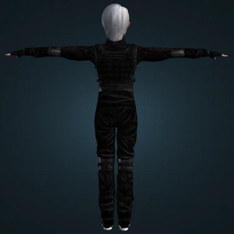 untitled3_20250415010713.png untitled3_20250415010713.png