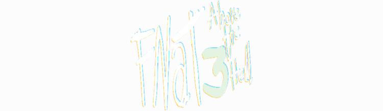 costume15.png costume15.png