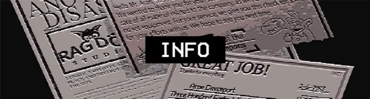 info2-cpjzuwjk.jpg info2-cpjzuwjk.jpg
