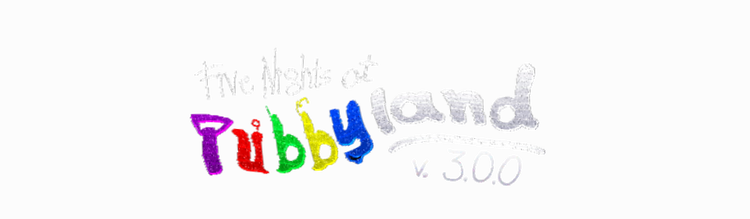 ewsa2.png ewsa2.png