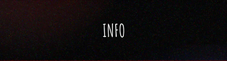 1-easybttu.png 1-easybttu.png