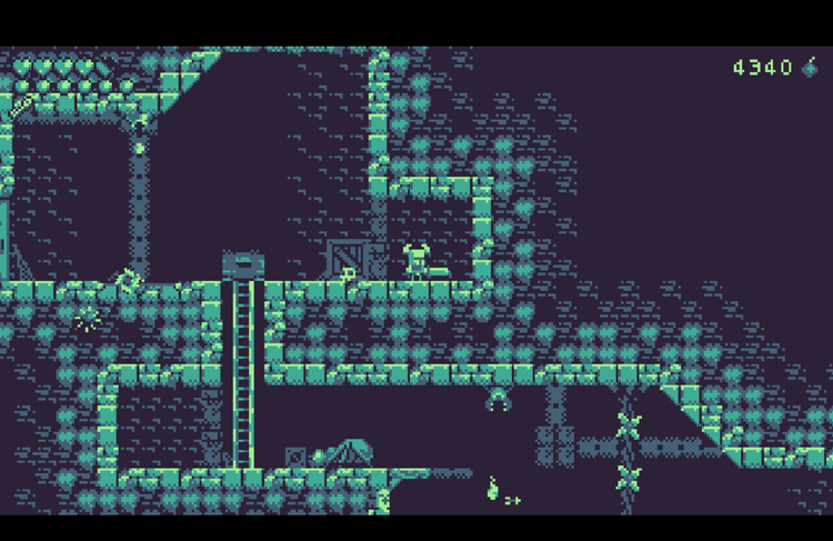 secret_spot_63_infested_keep.png secret_spot_63_infested_keep.png