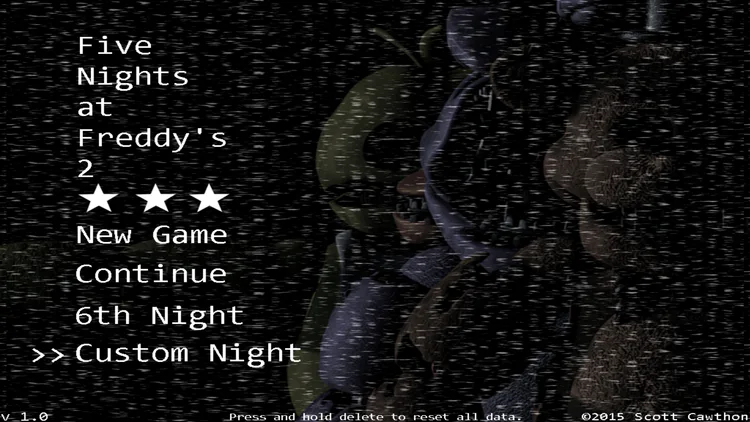 image.png image.png