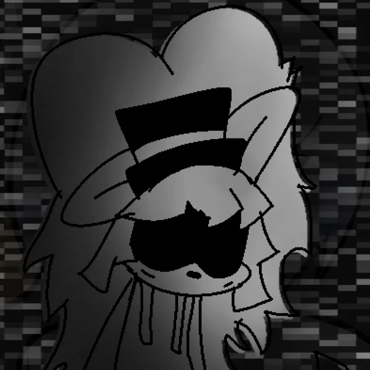 icon.png icon.png