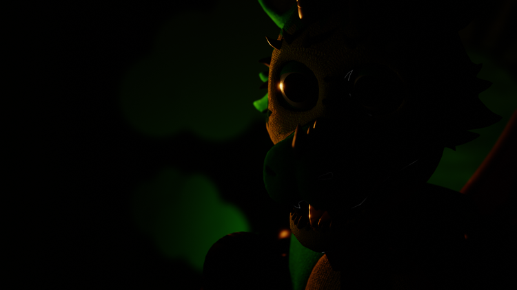 3rd_anniversary2.png 3rd_anniversary2.png