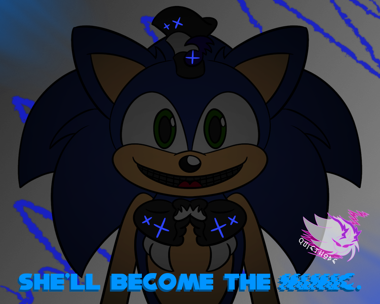 thebonuscomicsecretteaserfnasfierceforces.png