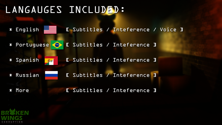languages_included.png languages_included.png