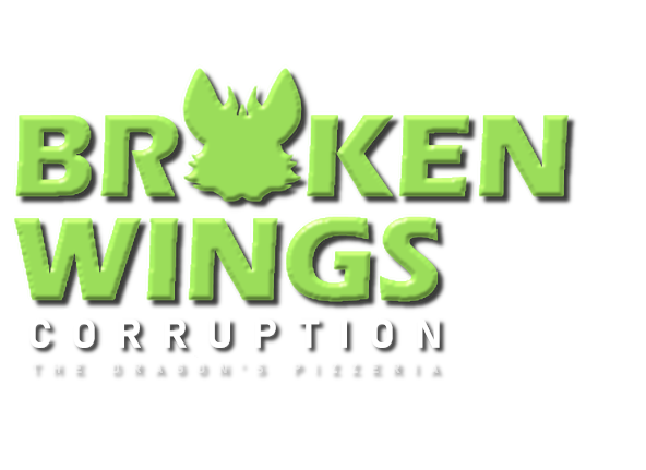brokenwings3.png brokenwings3.png