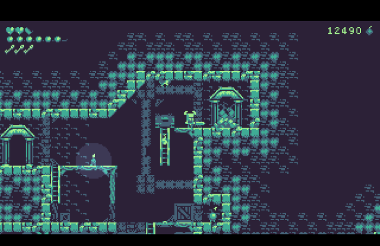 secret_spot_64_infested_keep.png secret_spot_64_infested_keep.png
