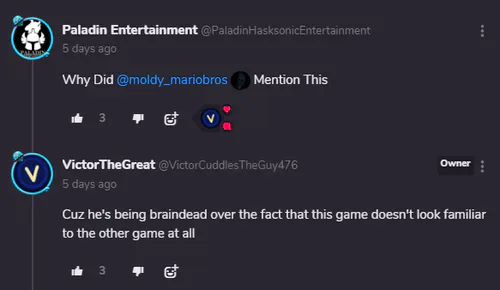 image.png image.png