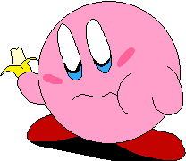 sprite-0001.png sprite-0001.png