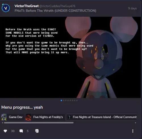 image.png image.png