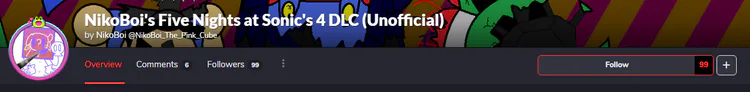 image.png image.png