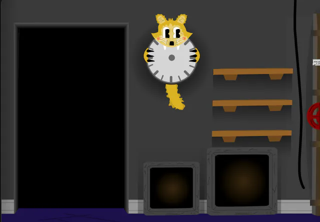 screenshot_2025-05-04_at_70449pm.png screenshot_2025-05-04_at_70449pm.png