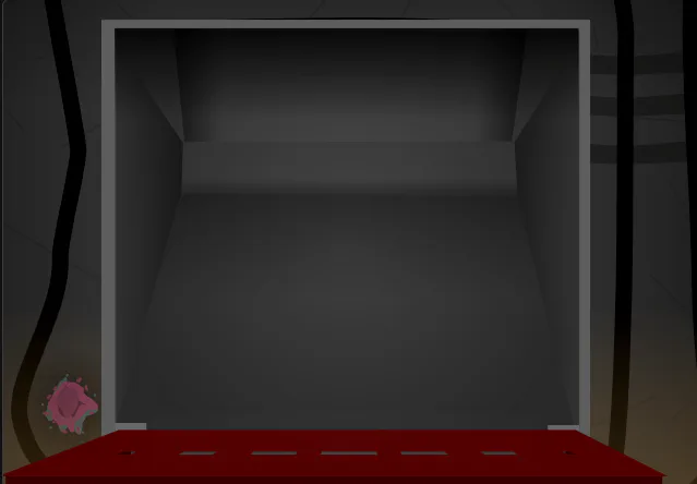 screenshot_2025-05-04_at_70644pm.png screenshot_2025-05-04_at_70644pm.png