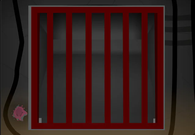 screenshot_2025-05-04_at_70701pm.png screenshot_2025-05-04_at_70701pm.png