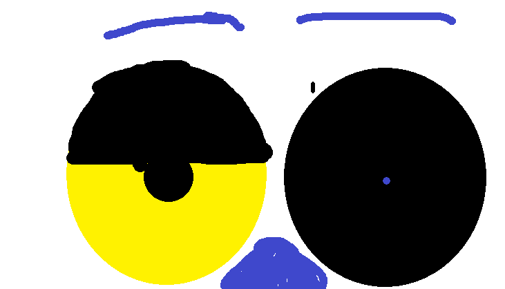robots_first_peak.png robots_first_peak.png