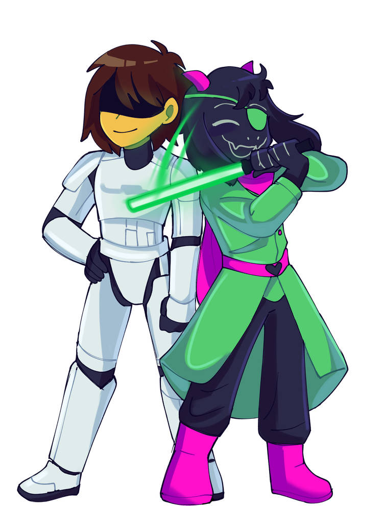 the_force.png the_force.png