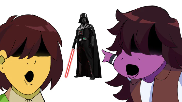omg_darth_vader.png omg_darth_vader.png