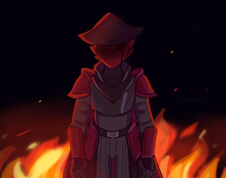 inquisitor.png inquisitor.png