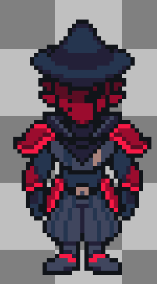 inquisitor_sprite.png inquisitor_sprite.png