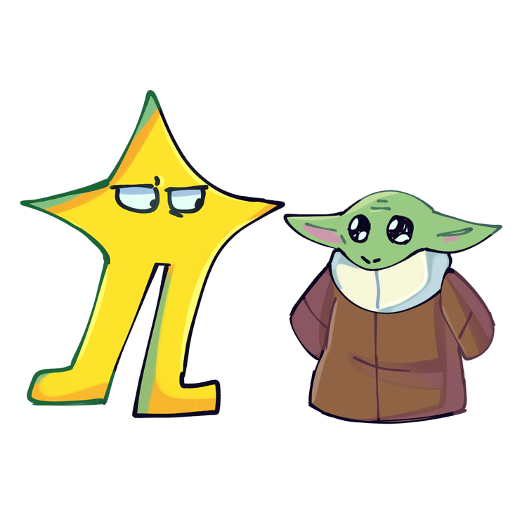 stargrogu.png stargrogu.png