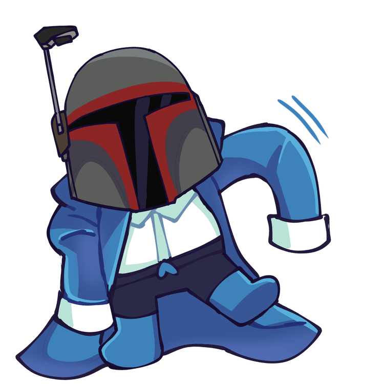boba_lancer.png boba_lancer.png