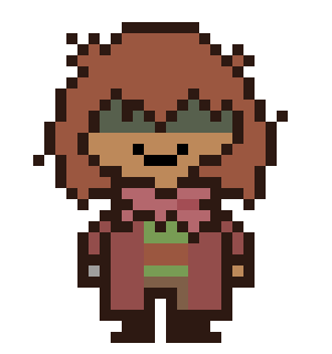 judasspritelarge.png judasspritelarge.png