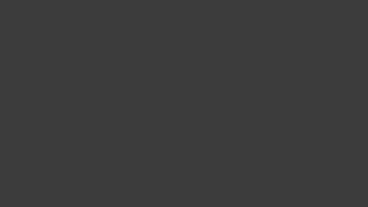 screenshot_2025-05-04_112615_am.png screenshot_2025-05-04_112615_am.png