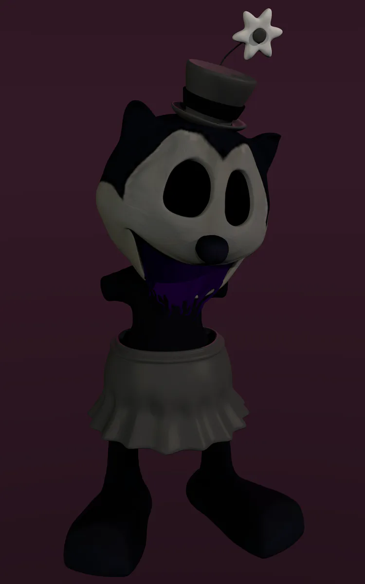 the2n_ortensia.png the2n_ortensia.png