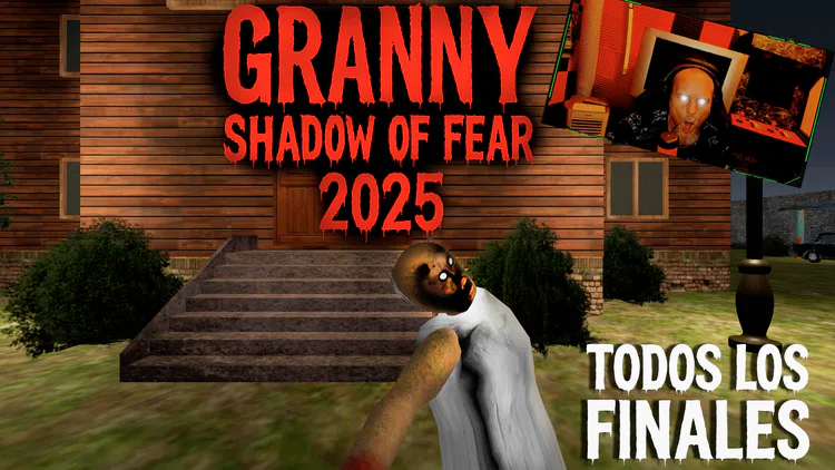 granny_shadow_of_fear__todos_los_finales_y_escapes_completos_nuevo_2025_gameplay_en_esp.jpg