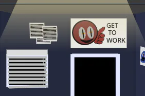 screenshot_2025-05-04_124214.png