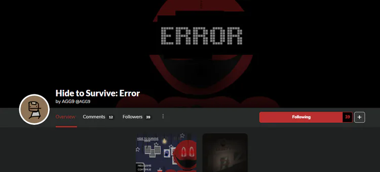 screenshot_2025-05-04_124714.png