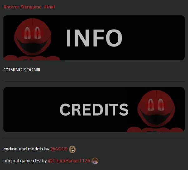 screenshot_2025-05-04_124724.png