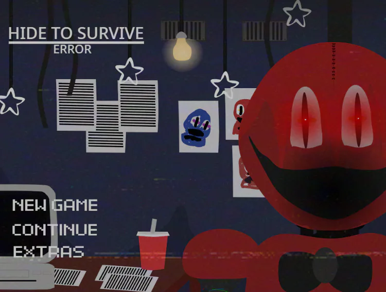 screenshot_2025-05-03_194615.png