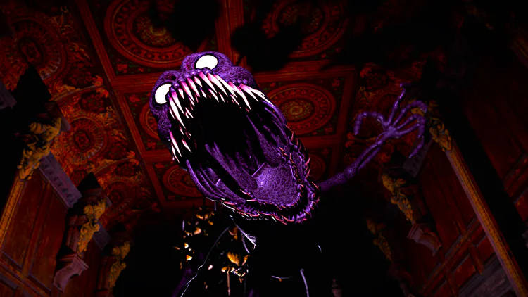 game.png game.png