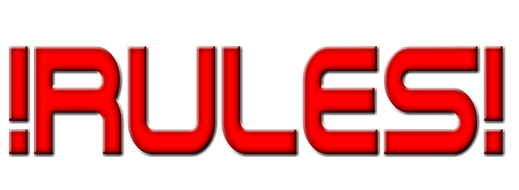 rules.png rules.png