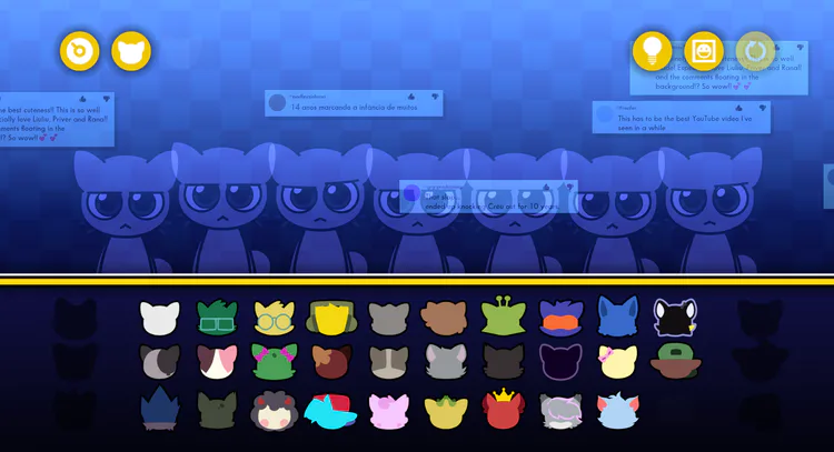screenshot_2025-05-04_123356.png screenshot_2025-05-04_123356.png